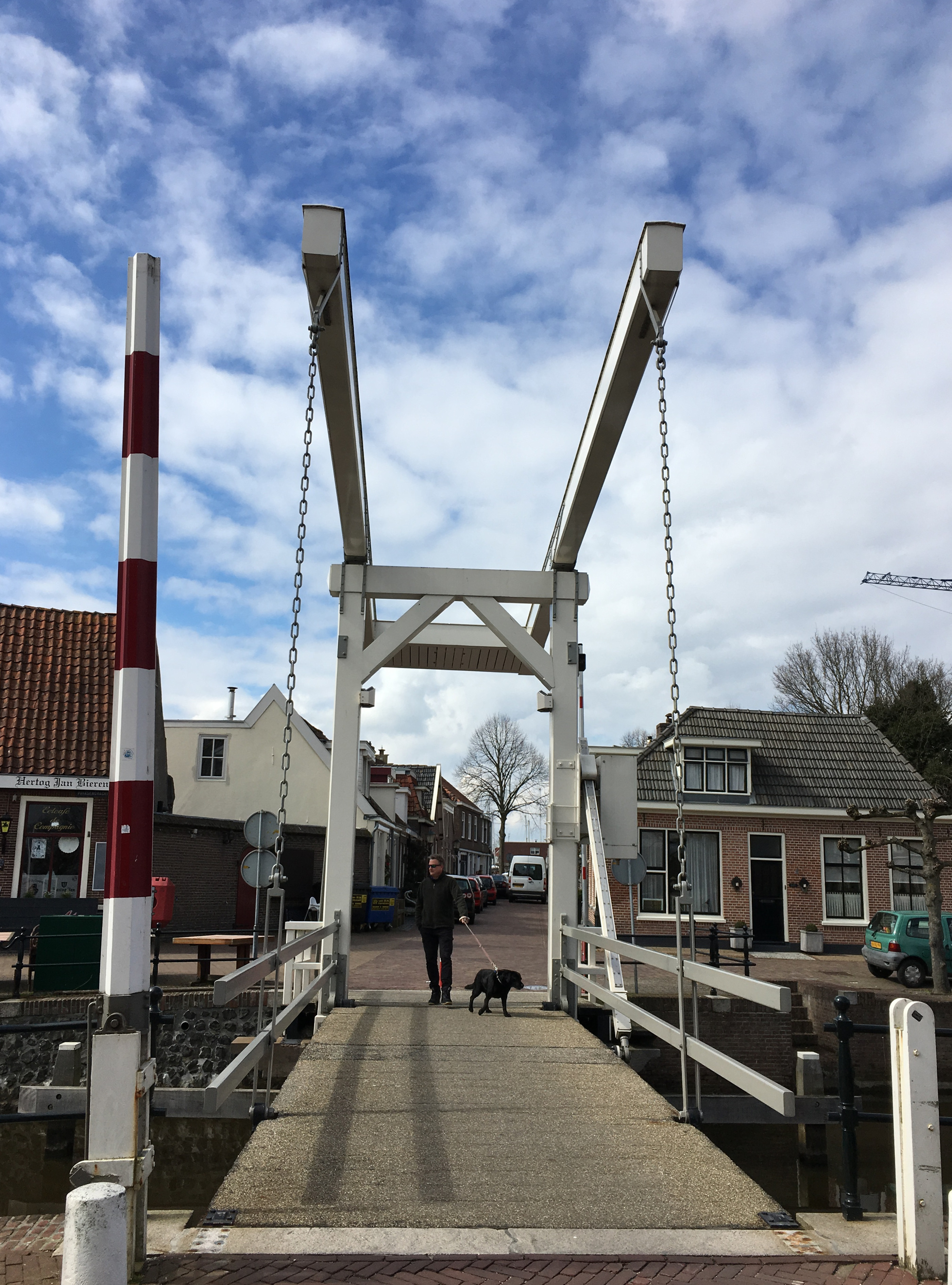 Hasselt an der Ijssel