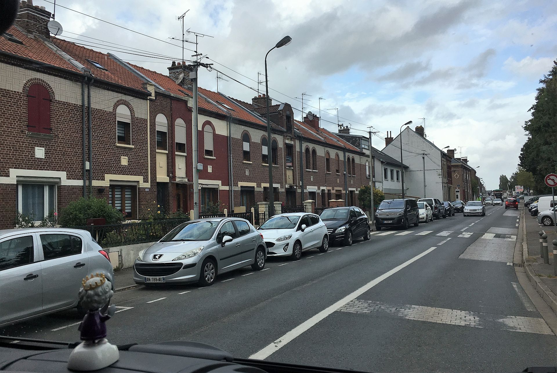 Amiens